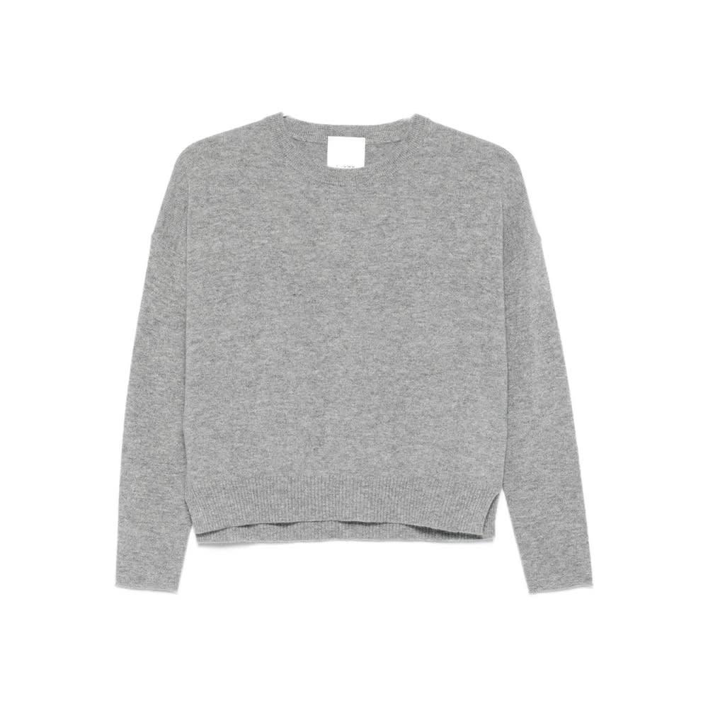 allude sweater