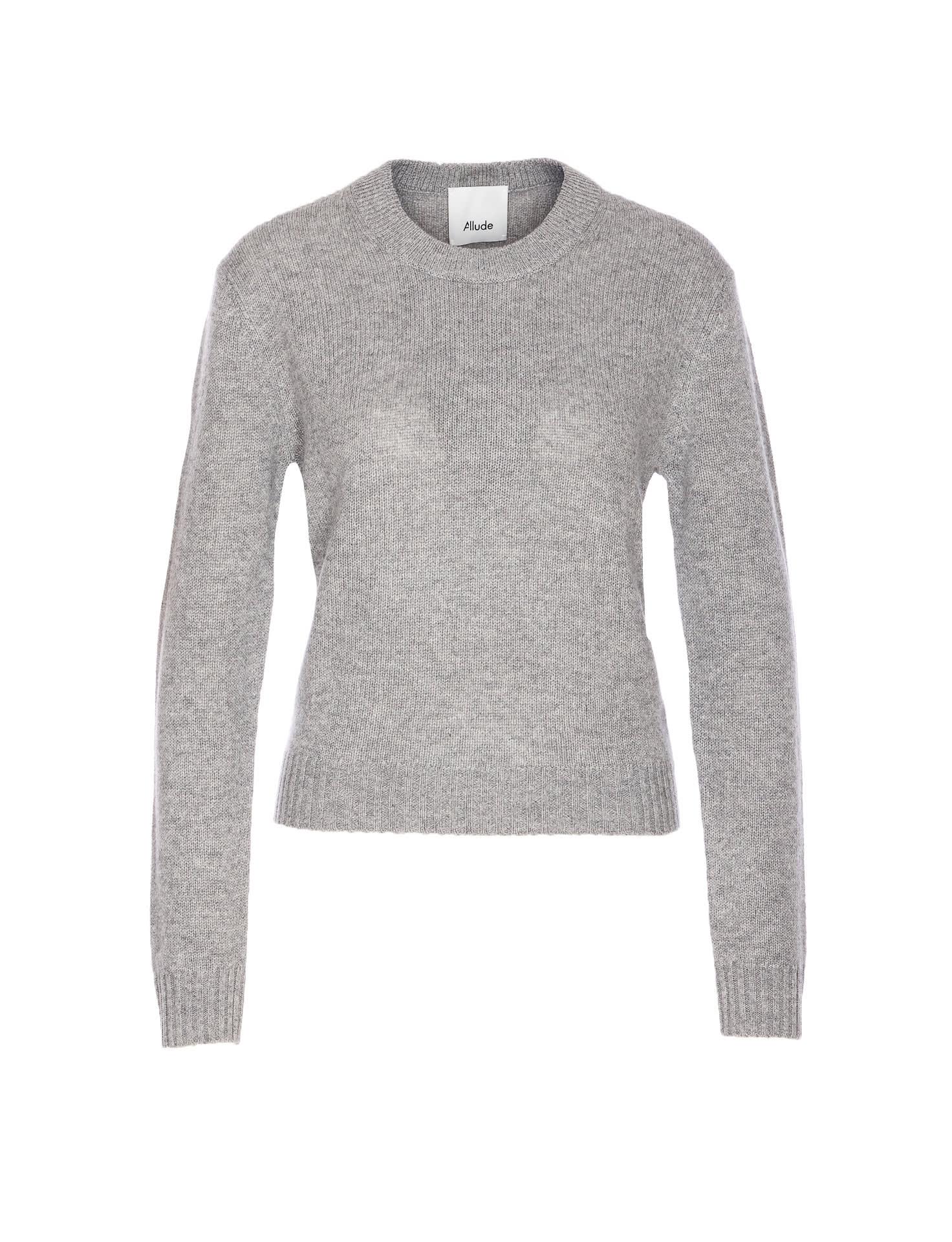 allude sweater