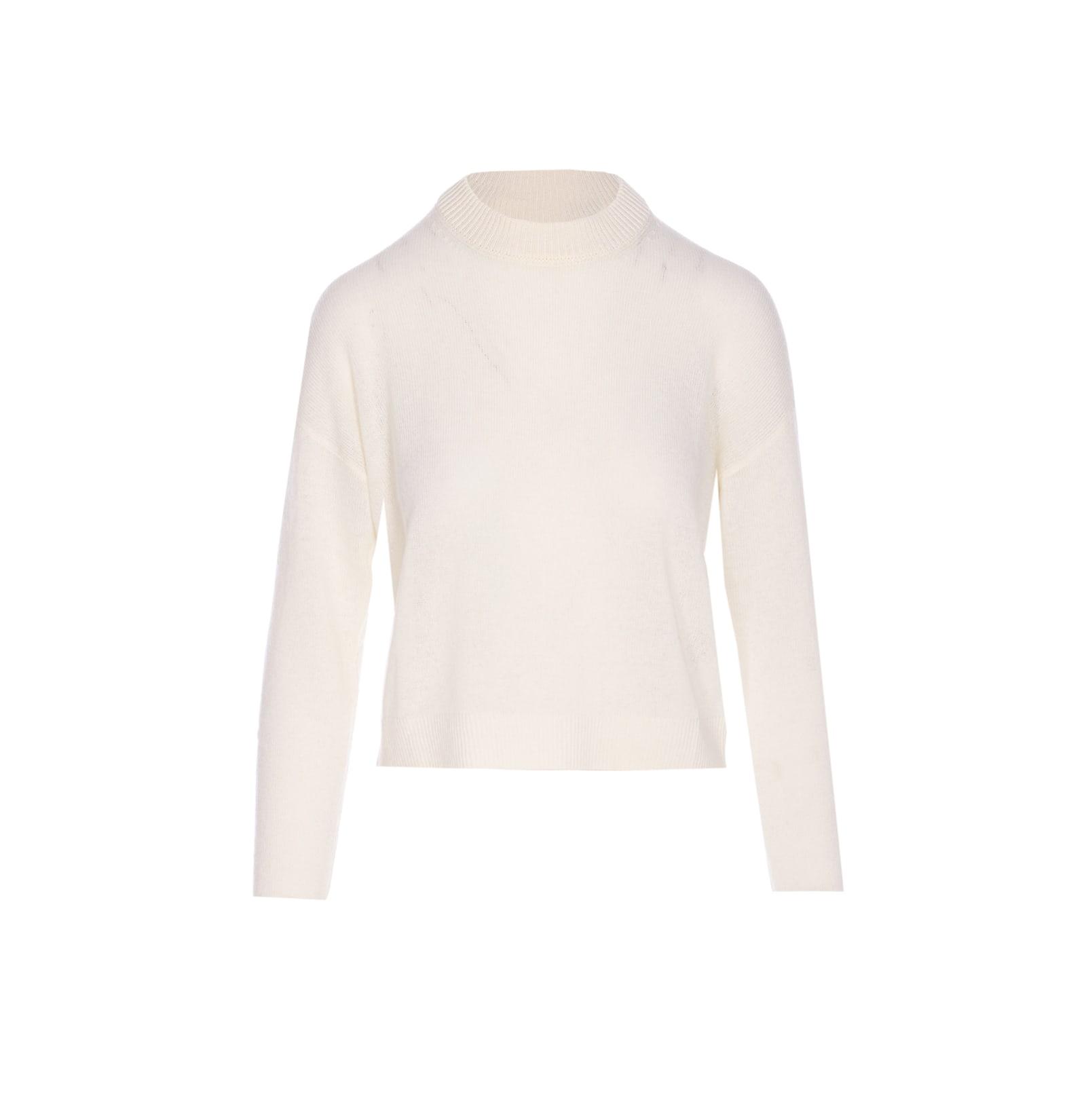 allude sweater