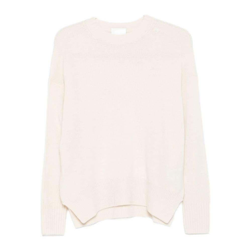 allude sweater