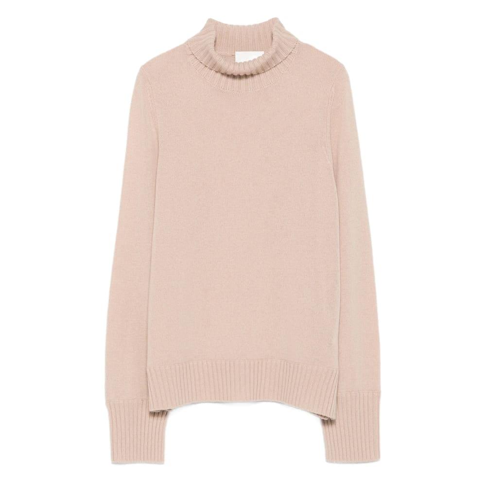 allude sweater