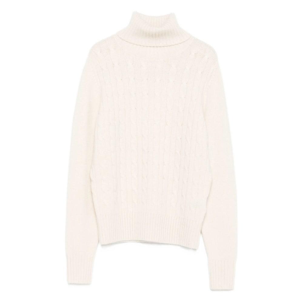allude sweater