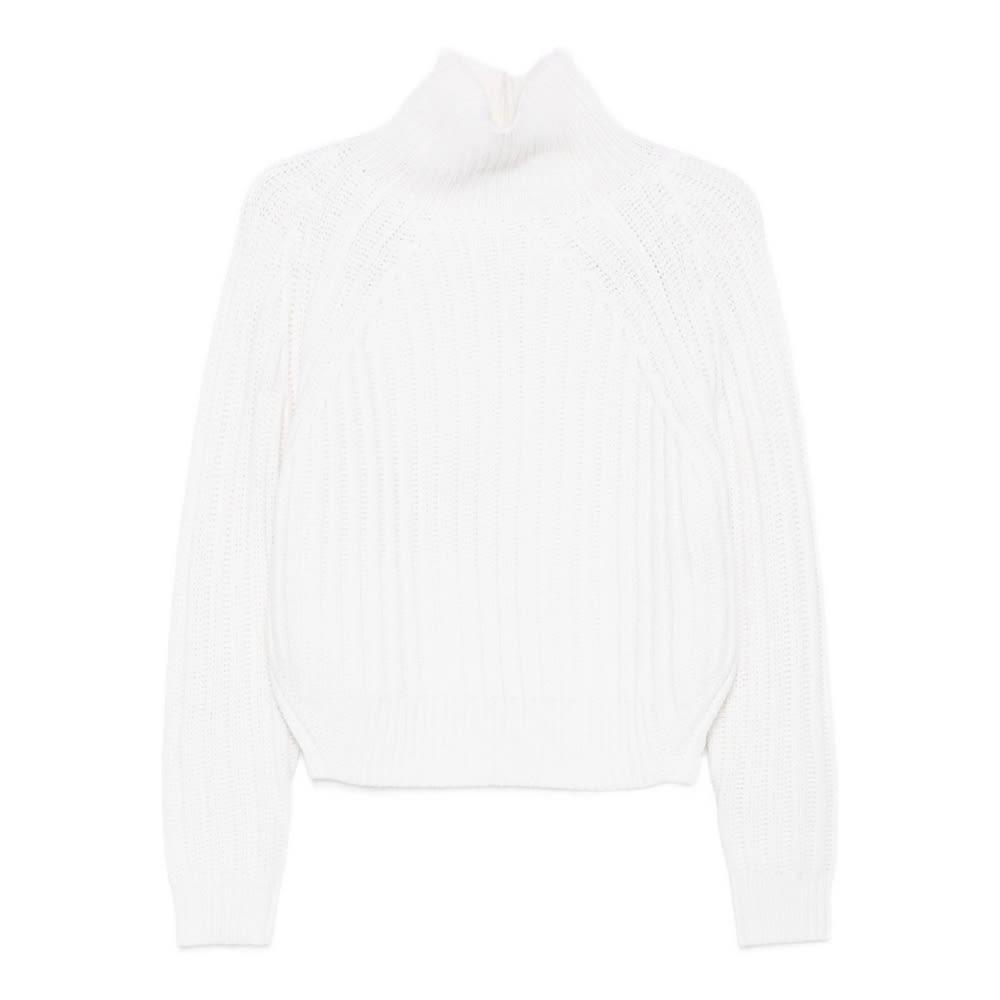 allude sweater