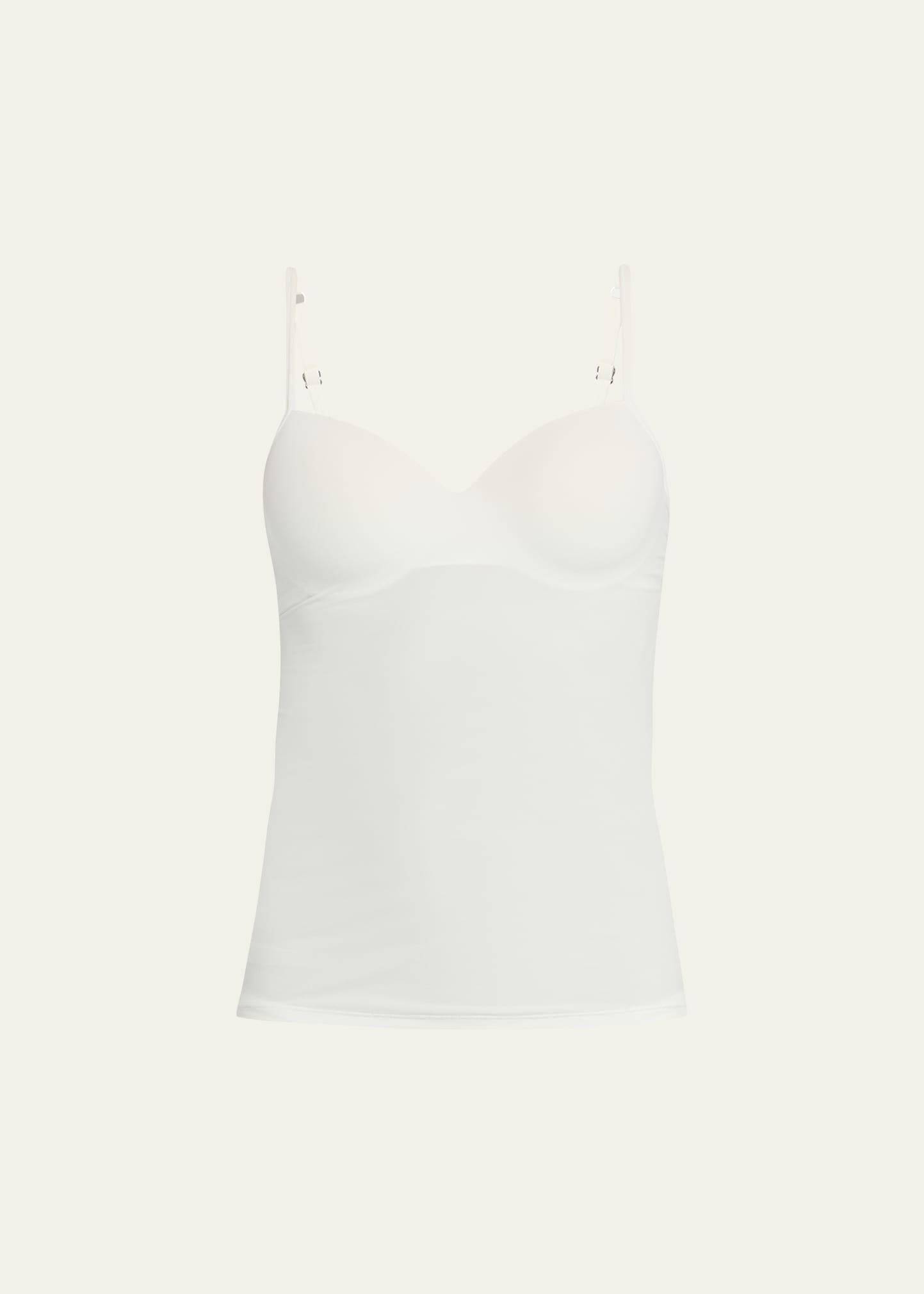 allure bra camisole