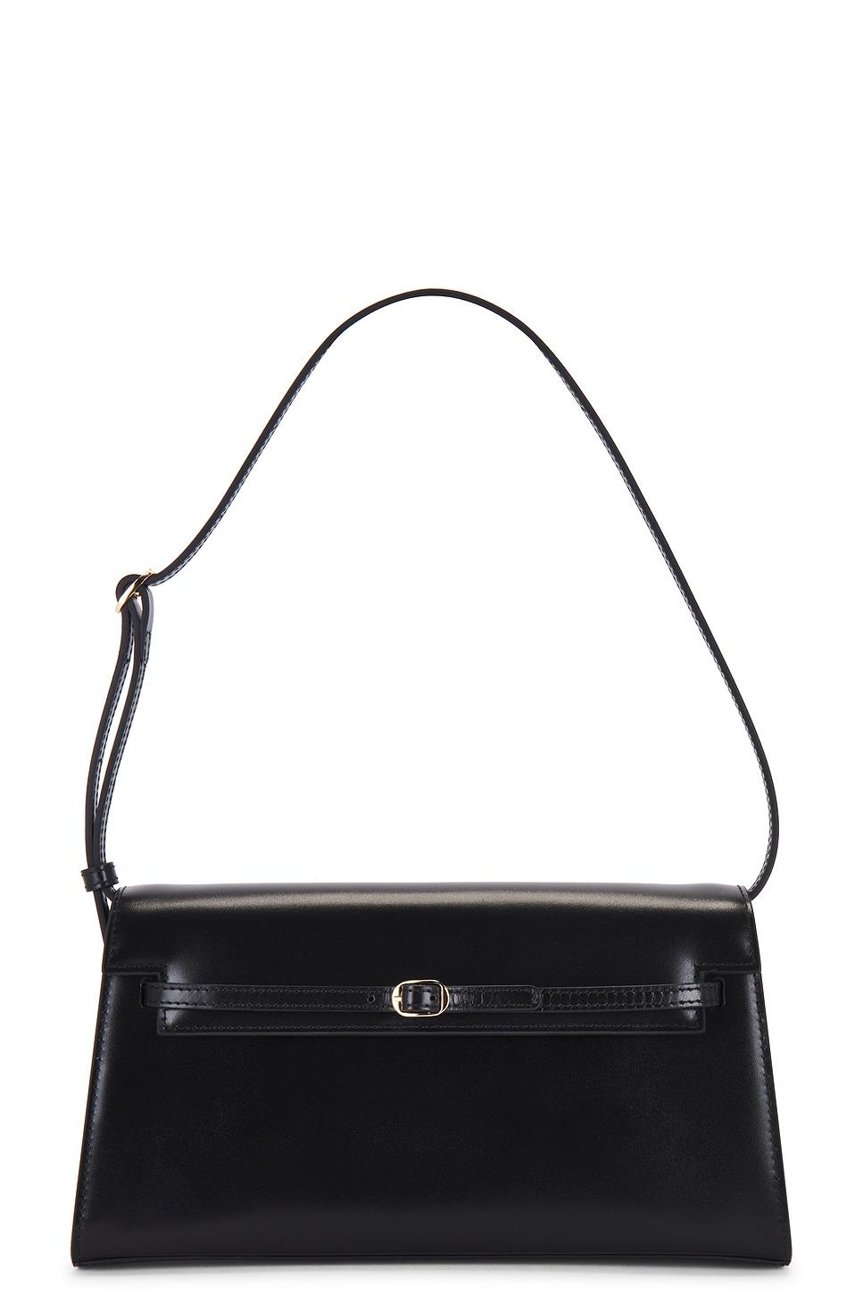 allure shoulder bag