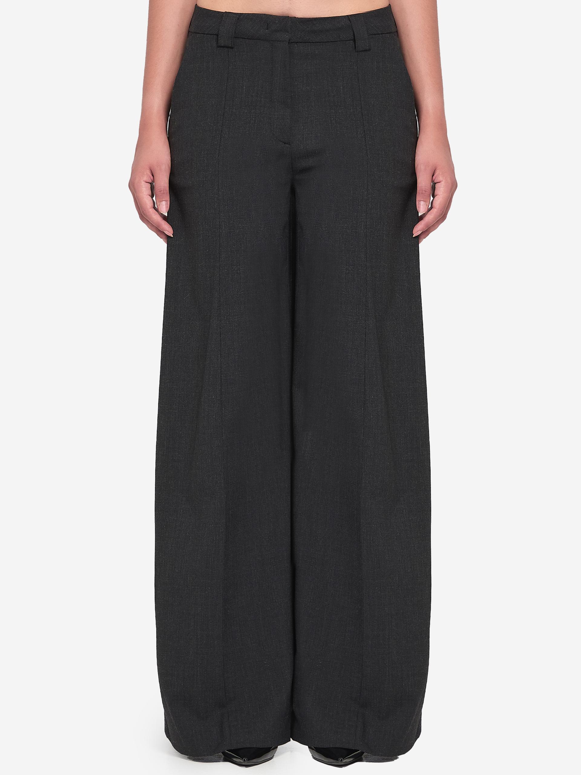 alma pants