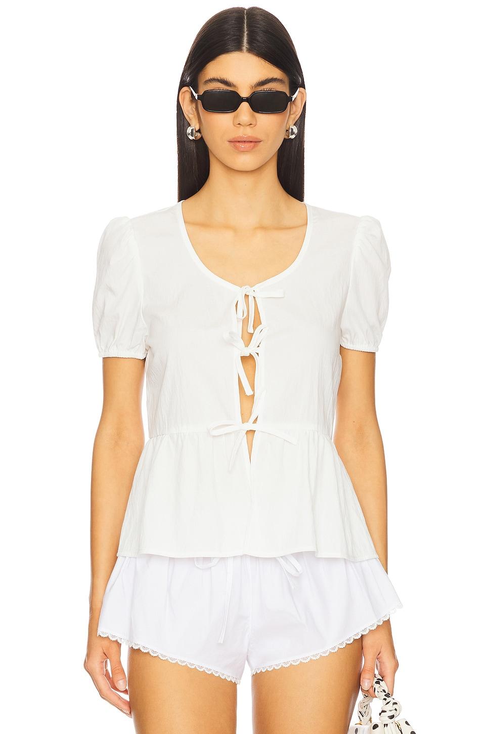 alma top