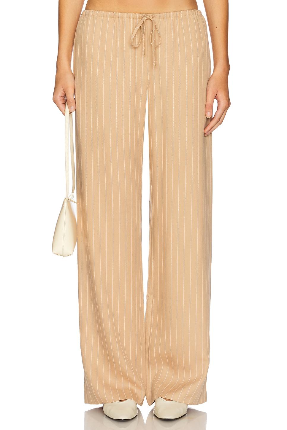 almeria pant