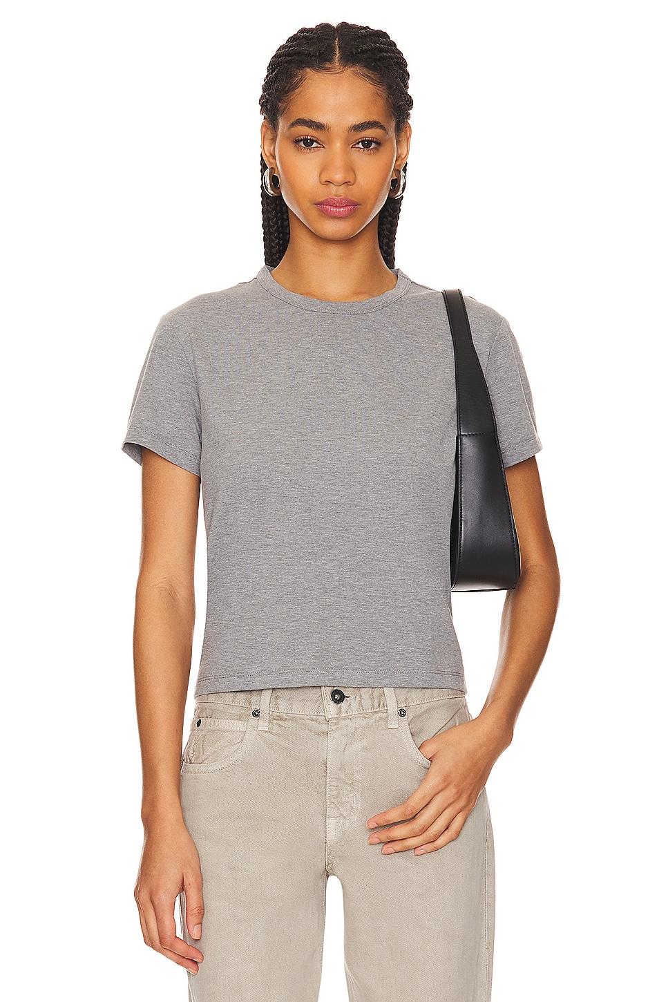 almost friday tee