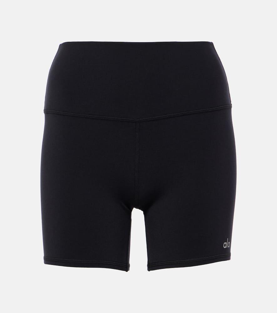 alo yoga airbrush high