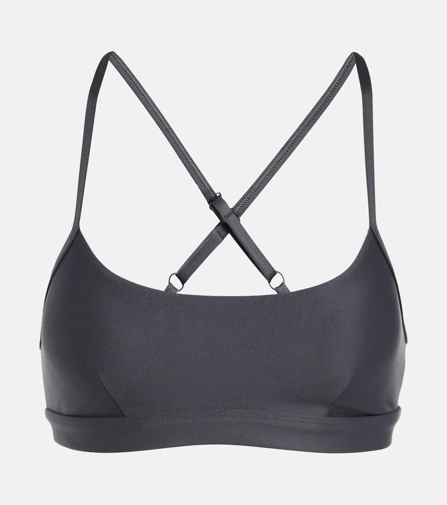 alo yoga airlift intrigue sports bra