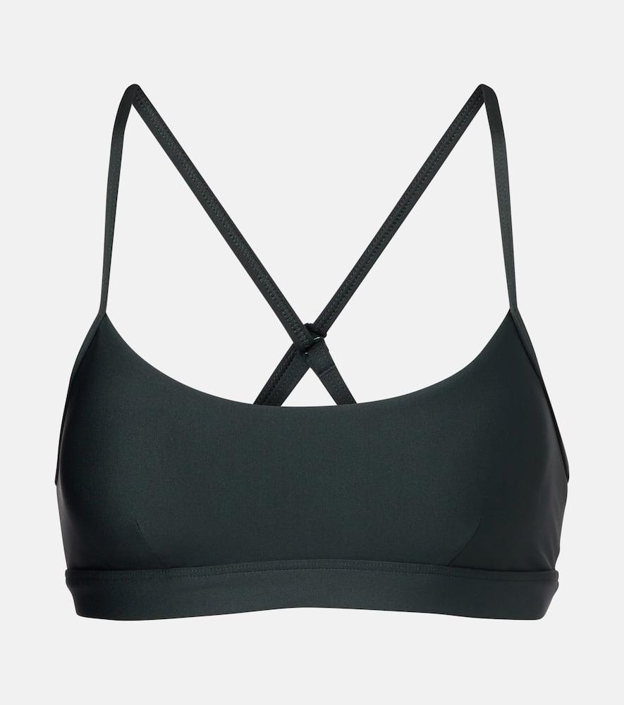 alo yoga airlift intrigue sports bra