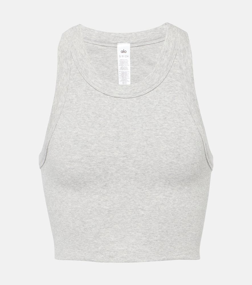 alo yoga seamless delight sports bra