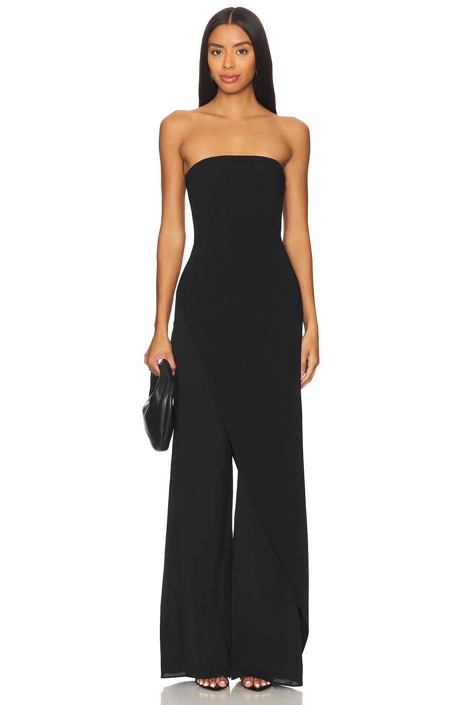 alondra jumpsuit