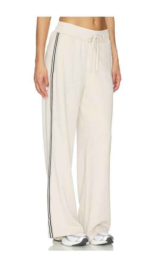 alp n rock blake pant in beige.
