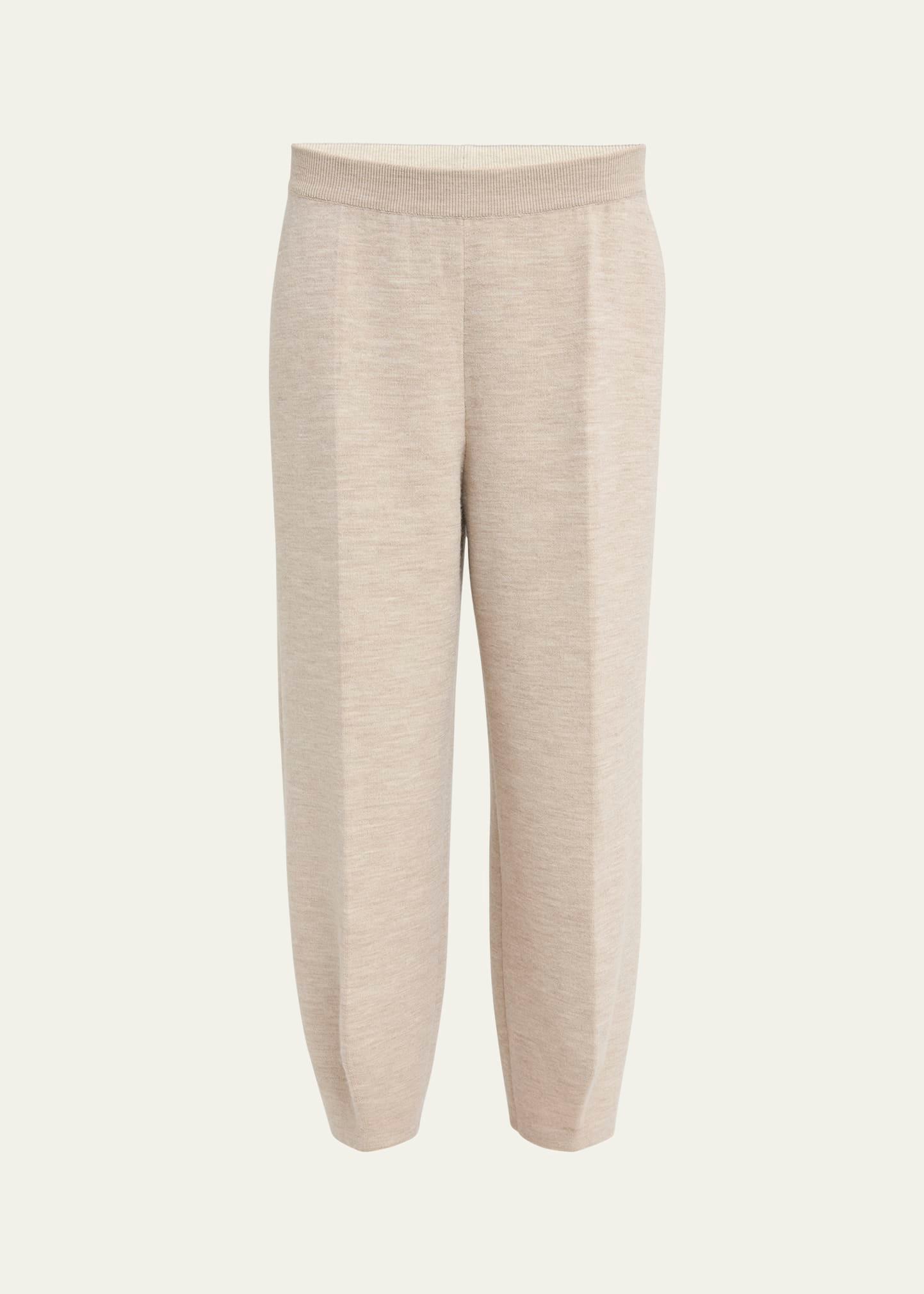 alpe faller trousers pecora nera cash gg 12