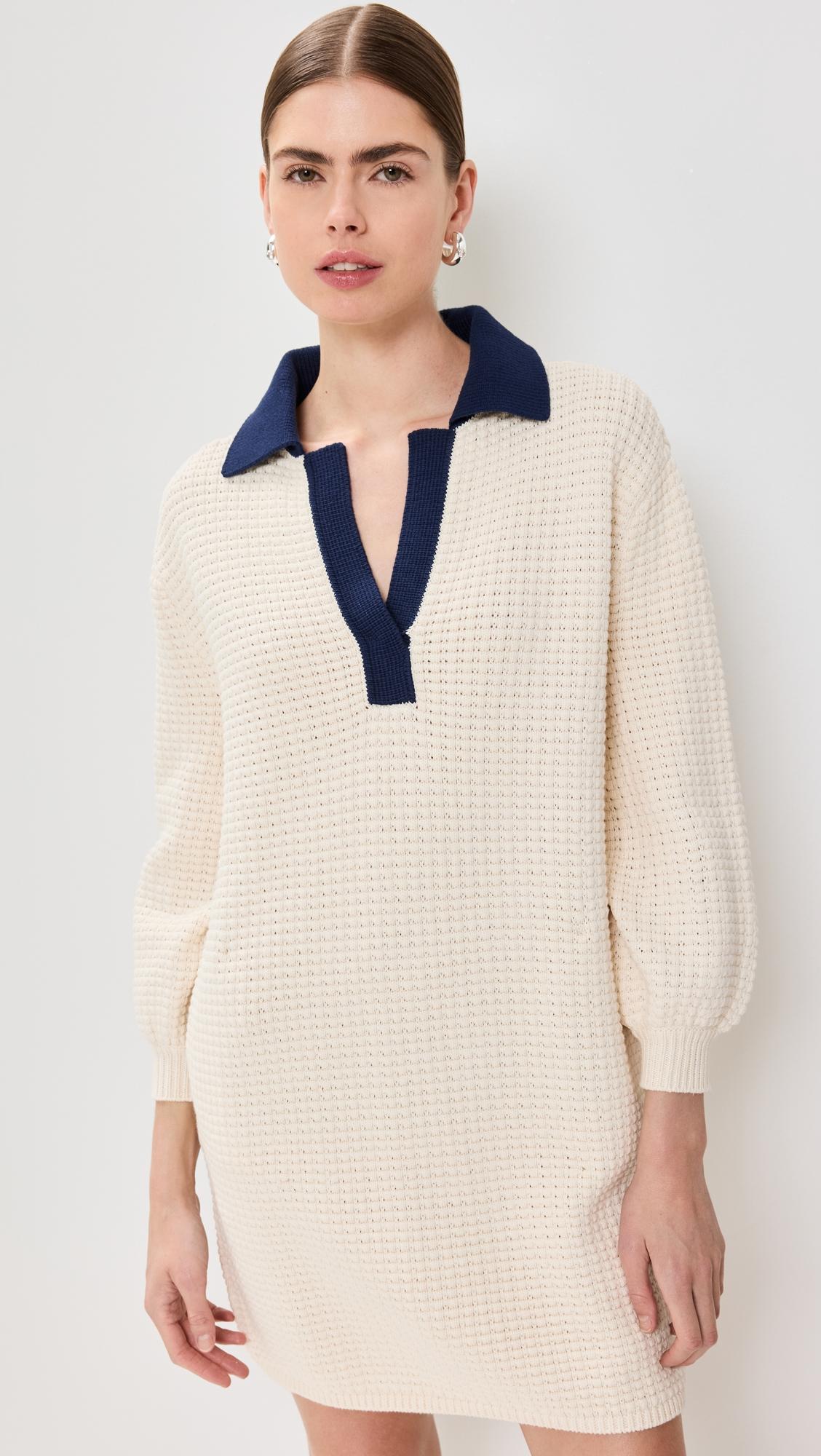 altea mini dress