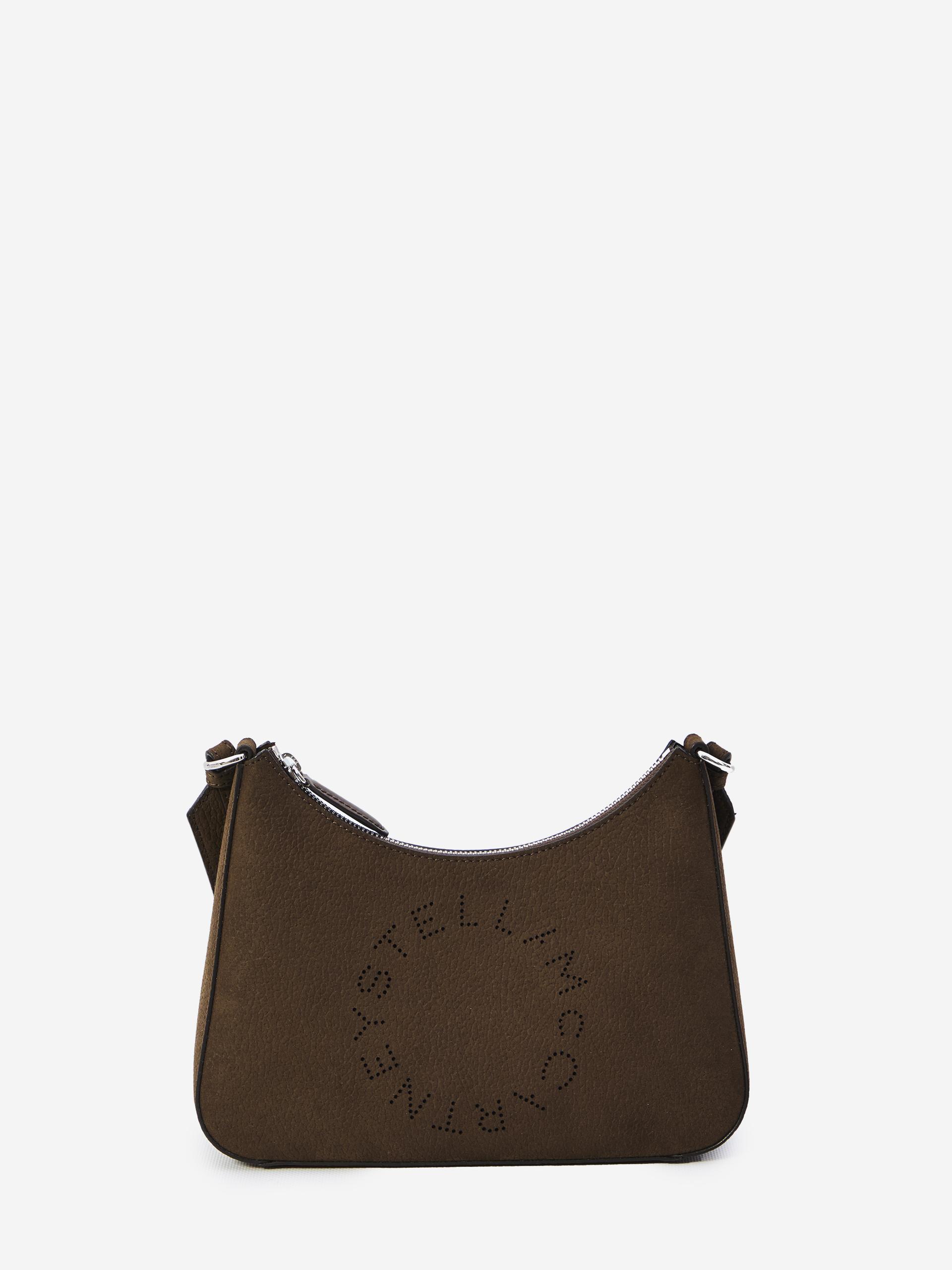 alter suede hobo bag
