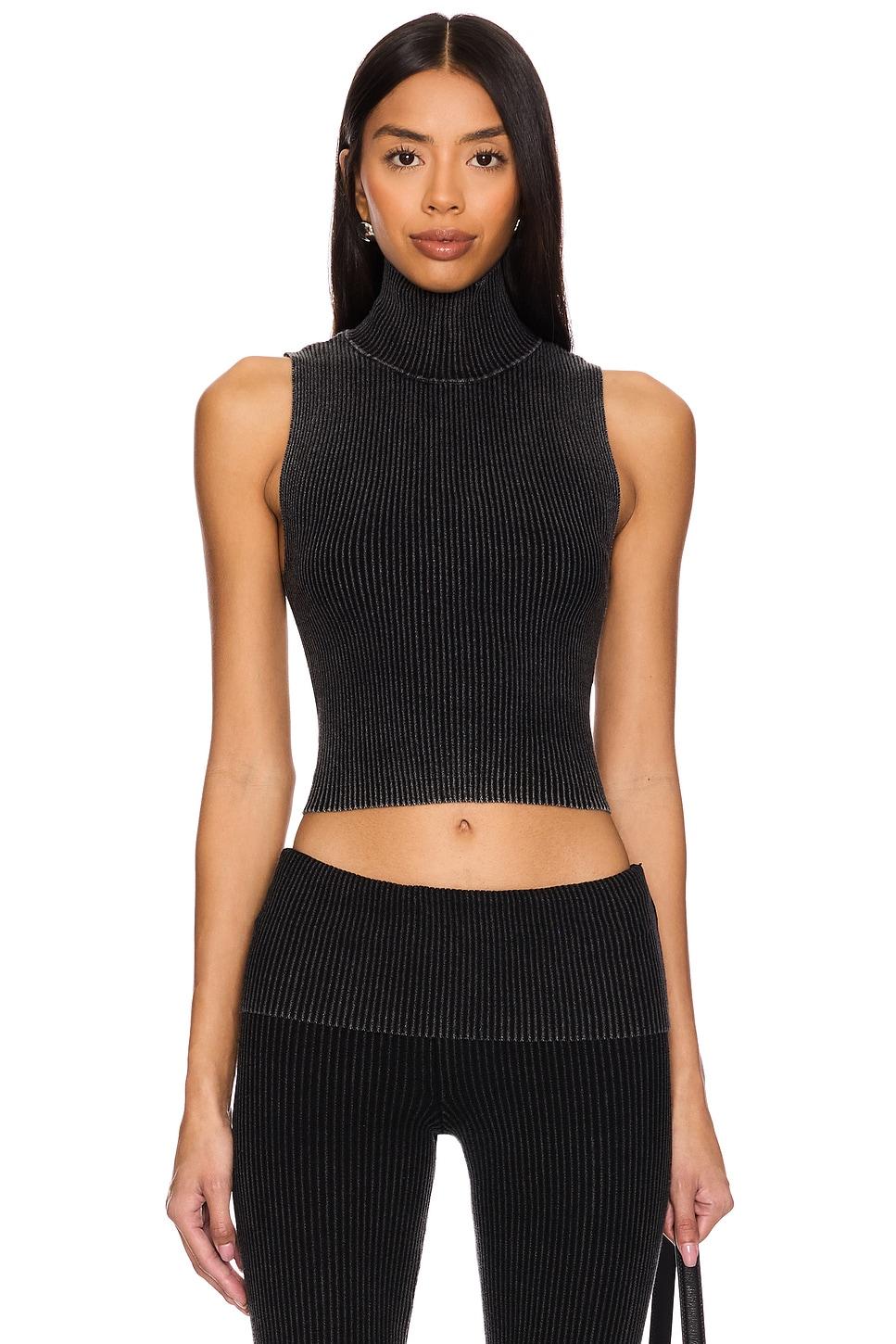 althea top