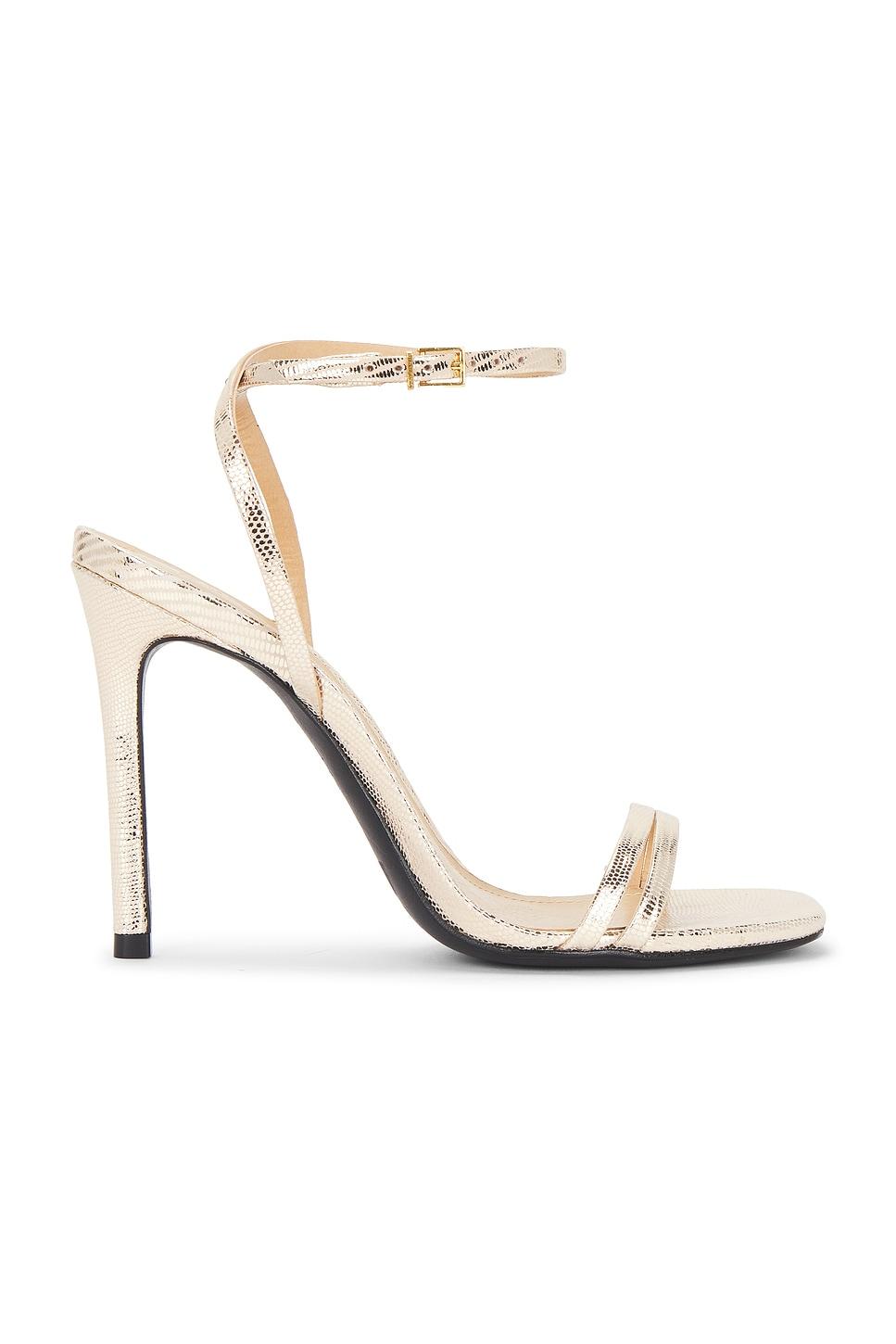 altina sandal