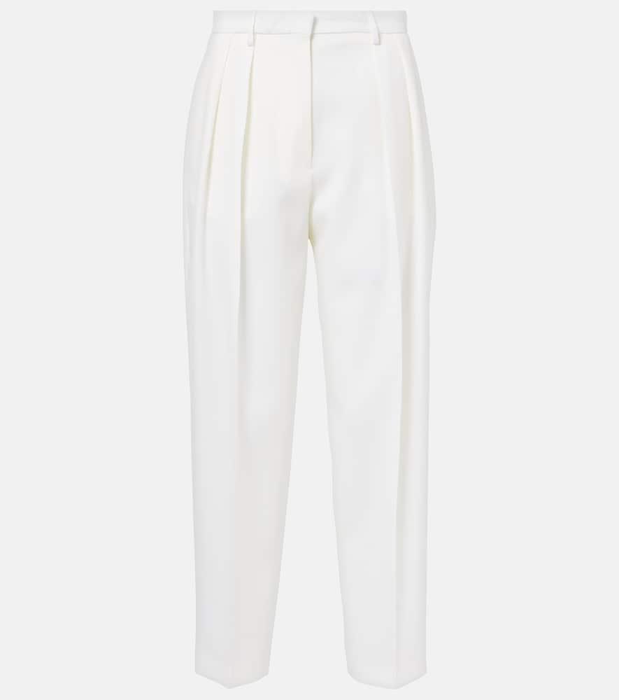 altuzarra emmett high