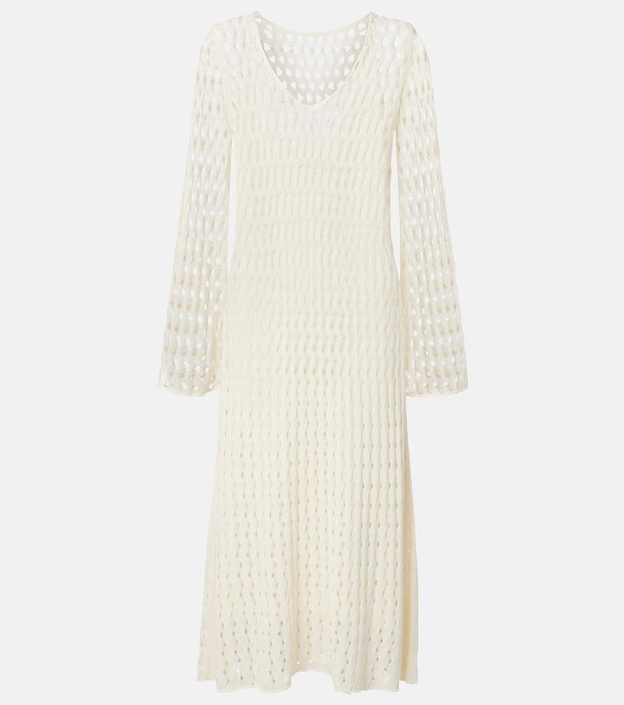 altuzarra jemmy open