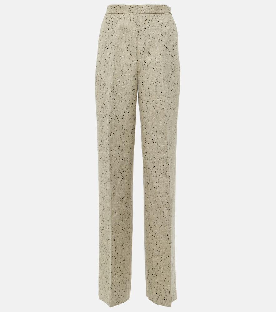 altuzarra laski hemp