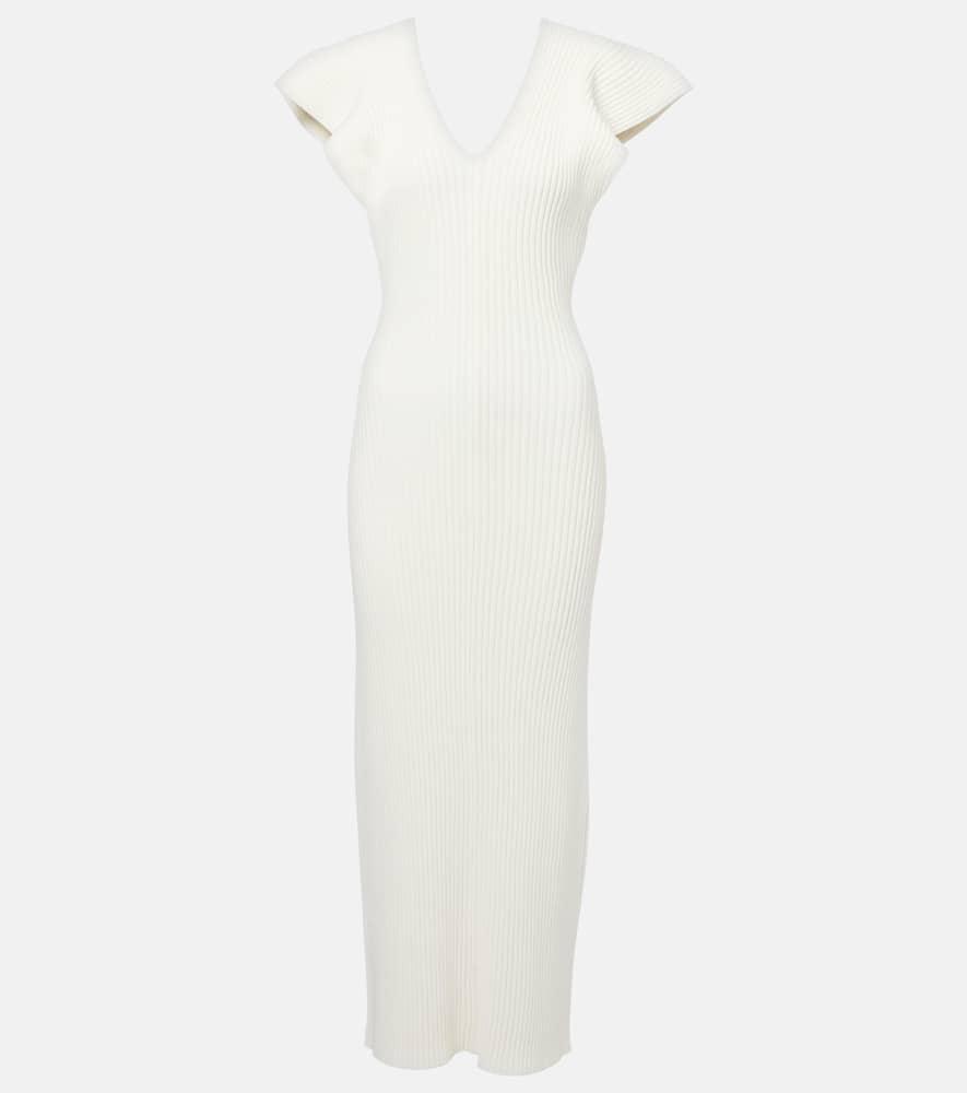 altuzarra trey ribbed