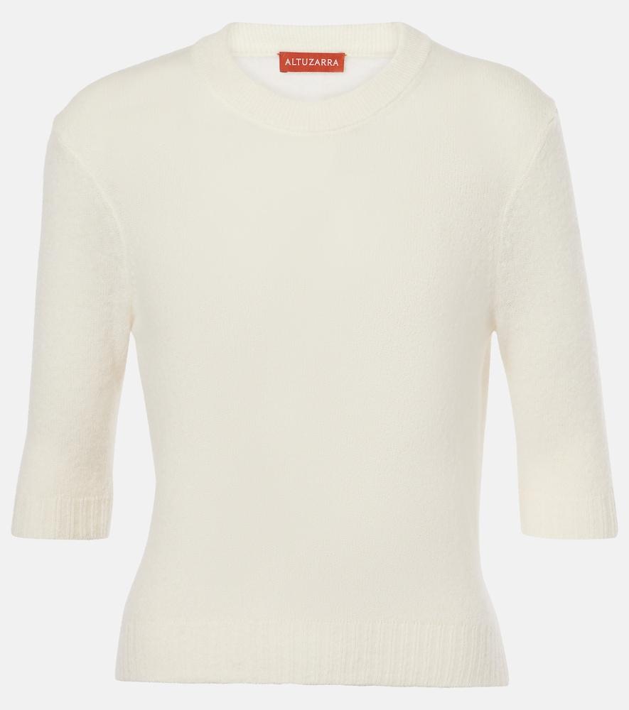 altuzarra ty wool and alpaca