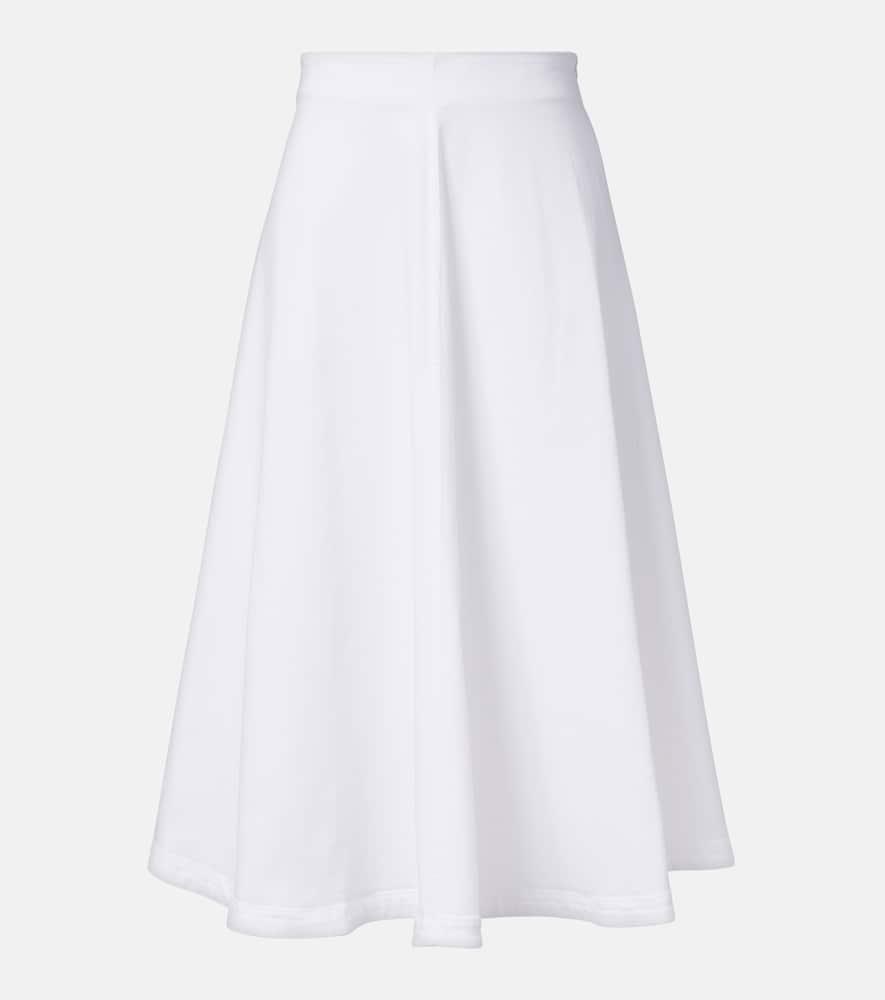 altuzarra varda cotton