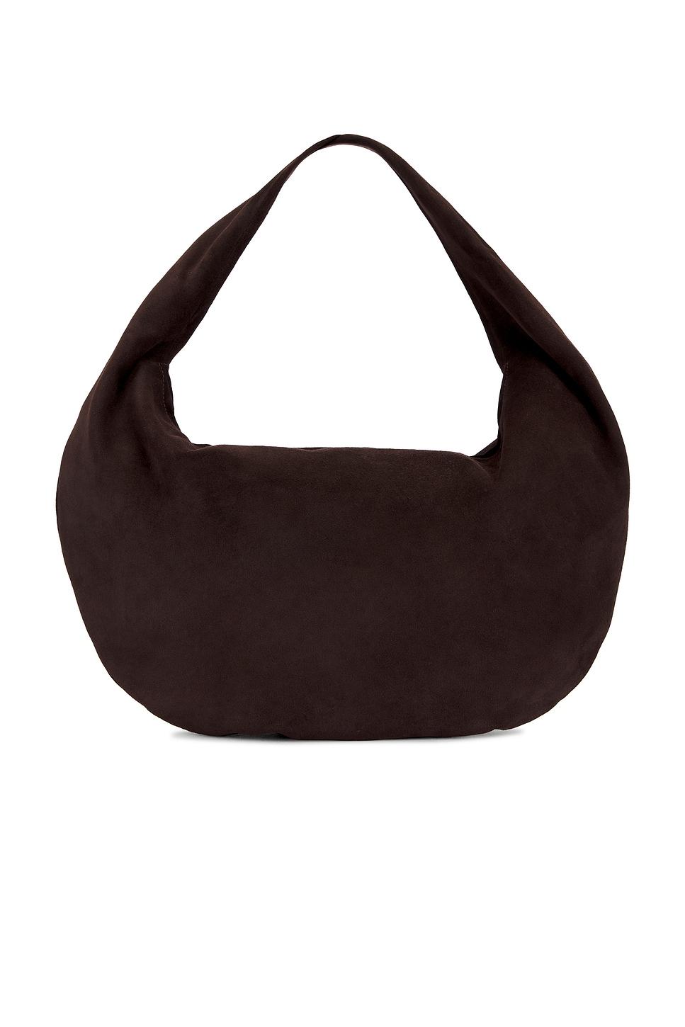 alva shoulder bag