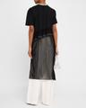 always forever baby t-shirt dress