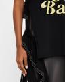 always forever baby t-shirt dress