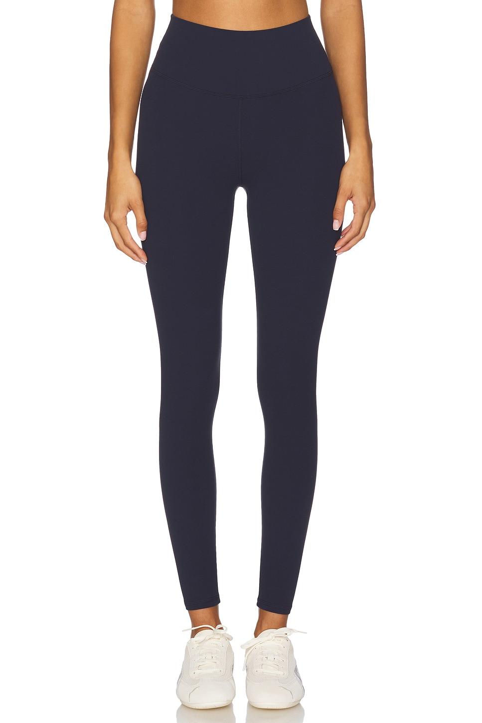 always high rise 28" legging