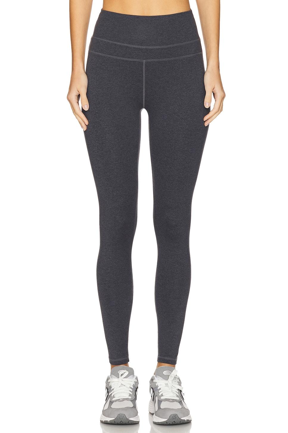 always warm base layer legging