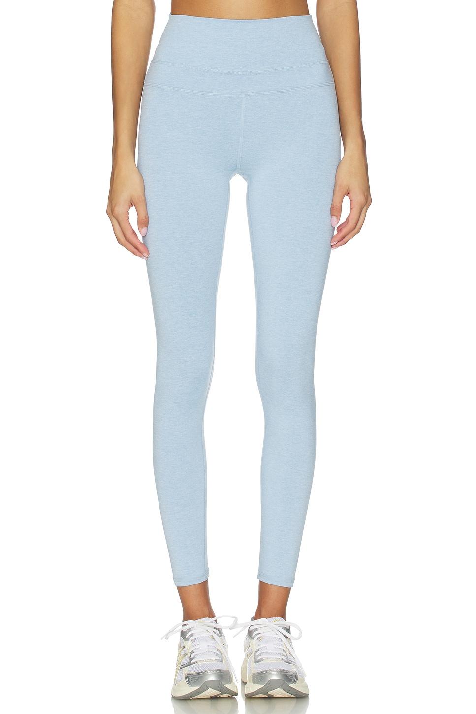 always warm base layer legging