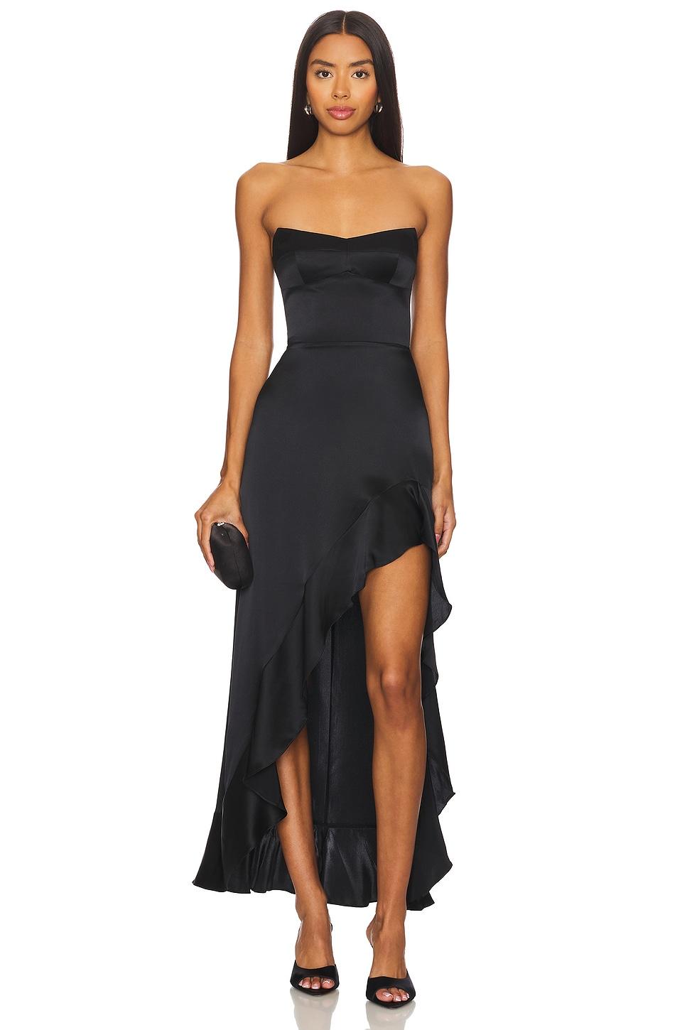 alyse dress