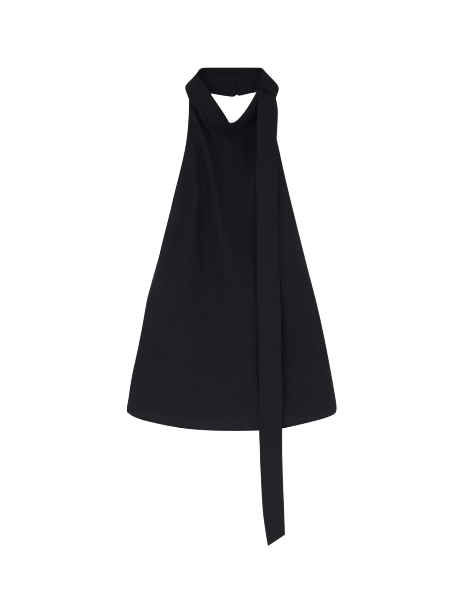 alysi peach touch top