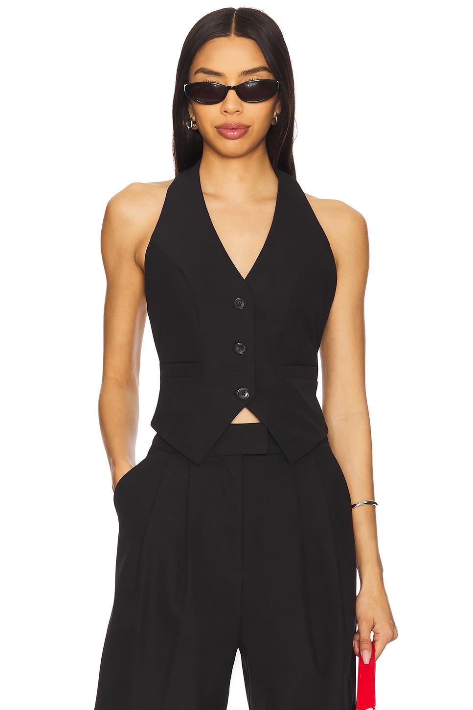 alysson top