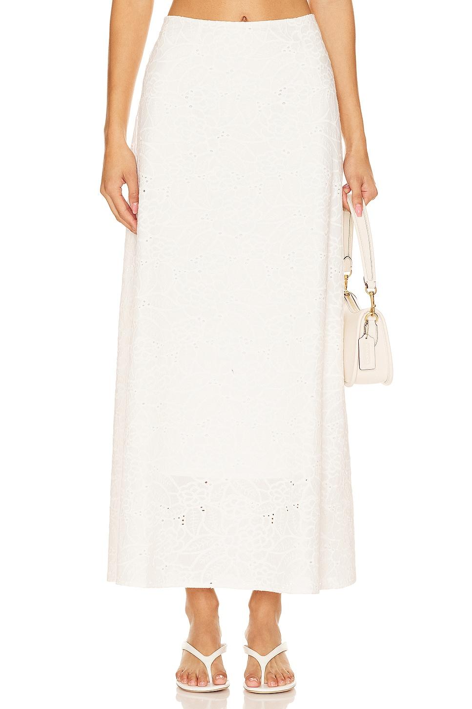 amalia skirt