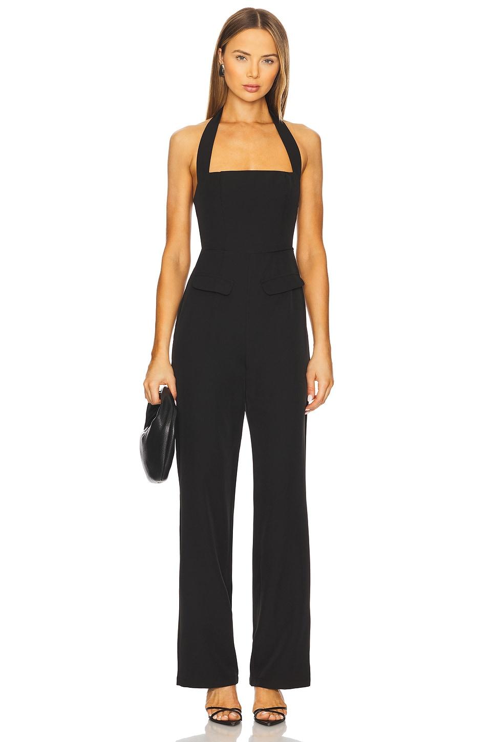 amalie jumpsuit
