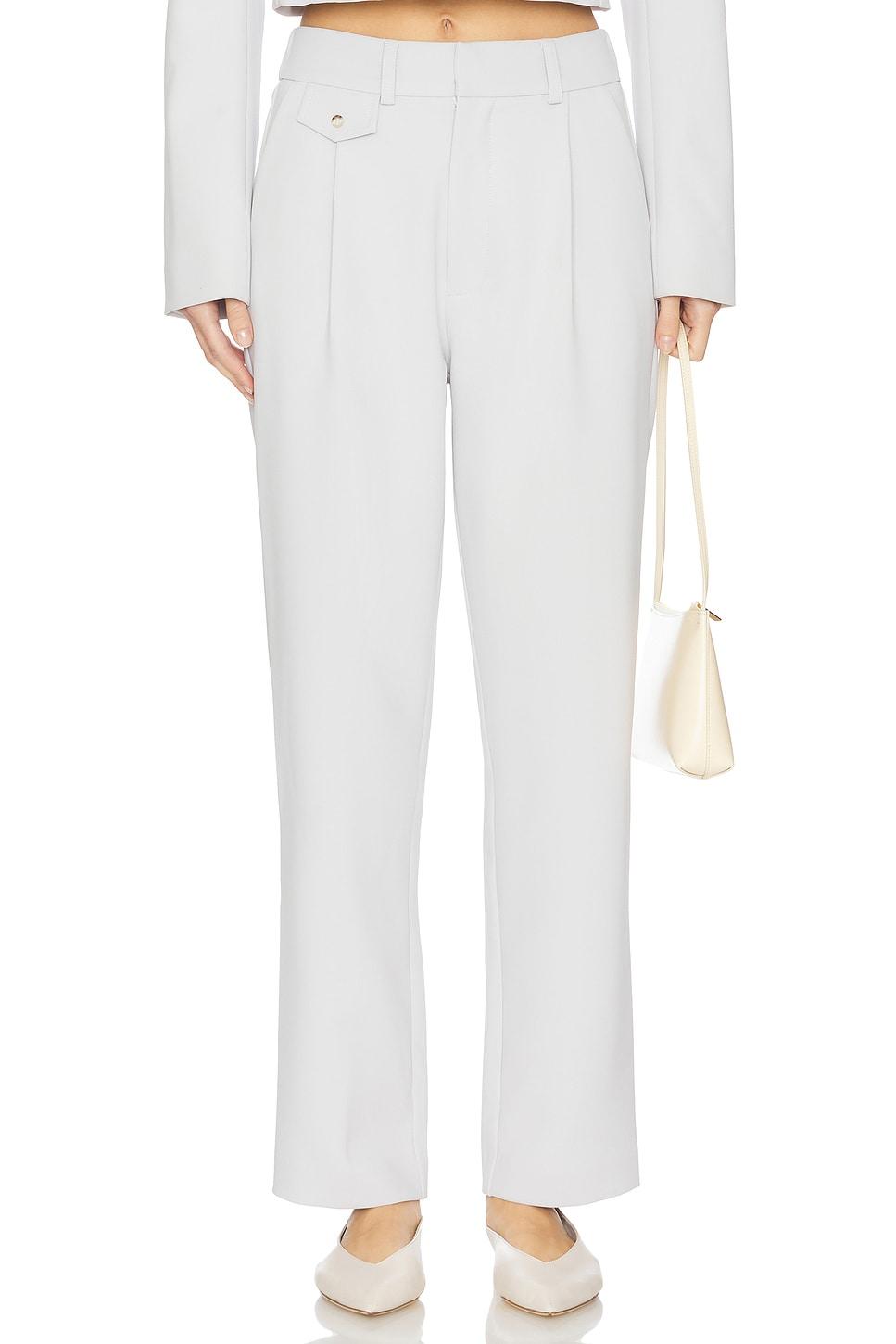 amanda pant