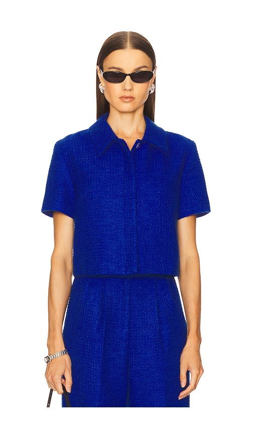 amanda uprichard alistair top in royal.