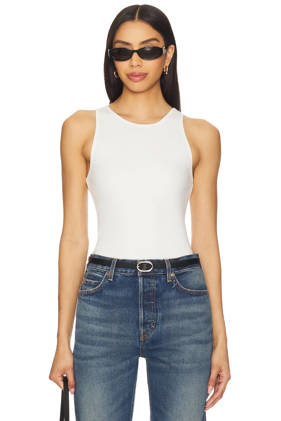 amani tank top