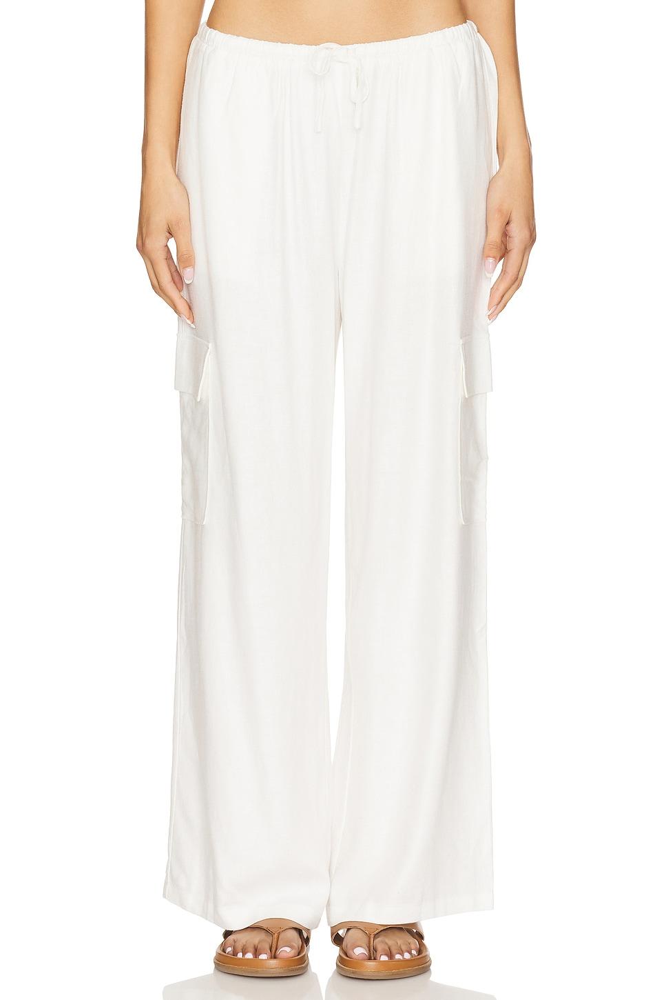 amara pant