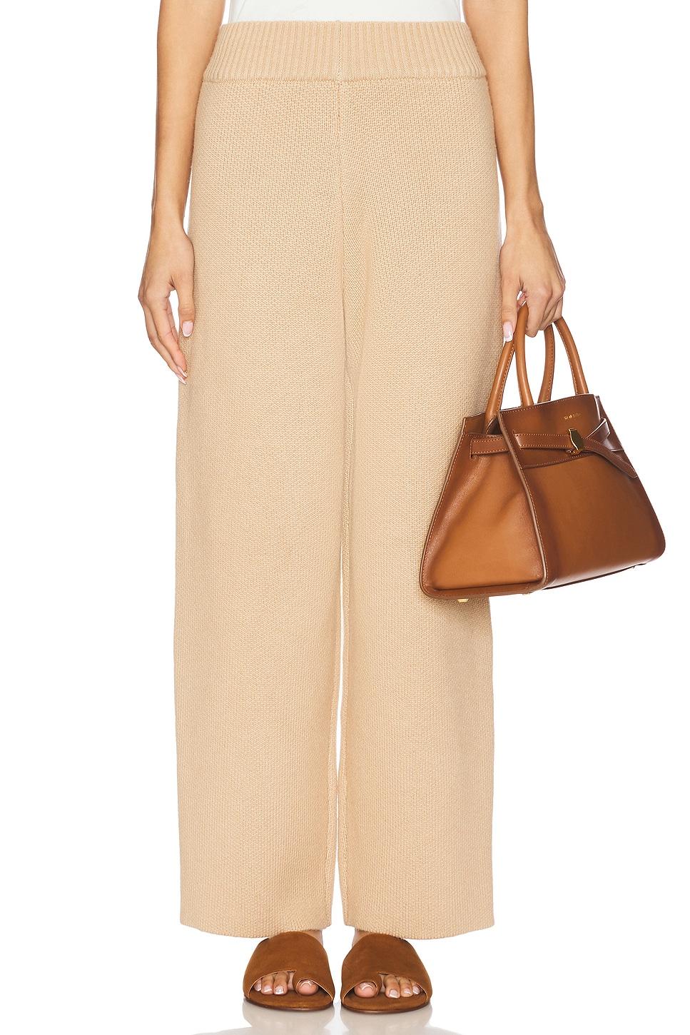 amara pant