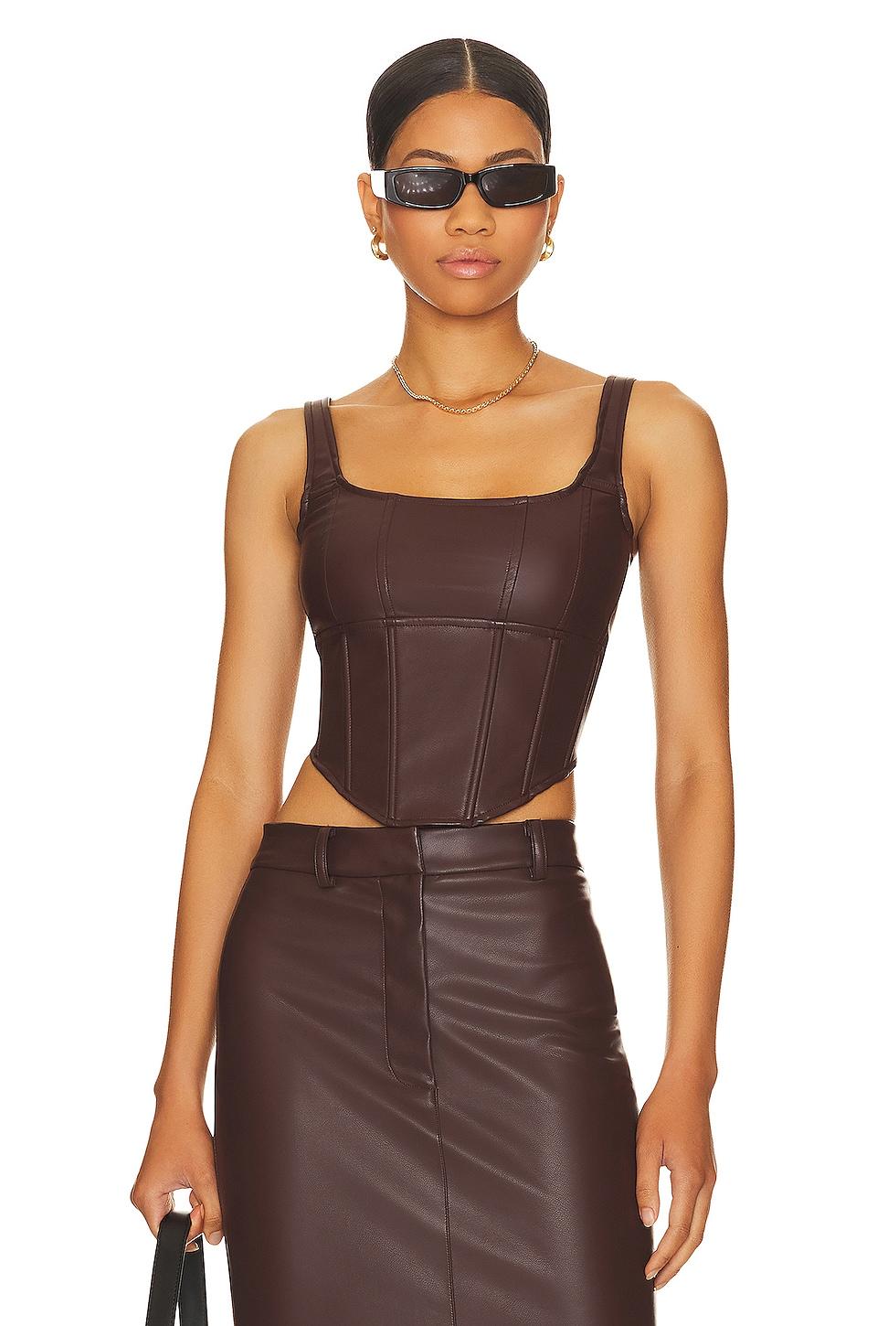 OW Collection Amara Top