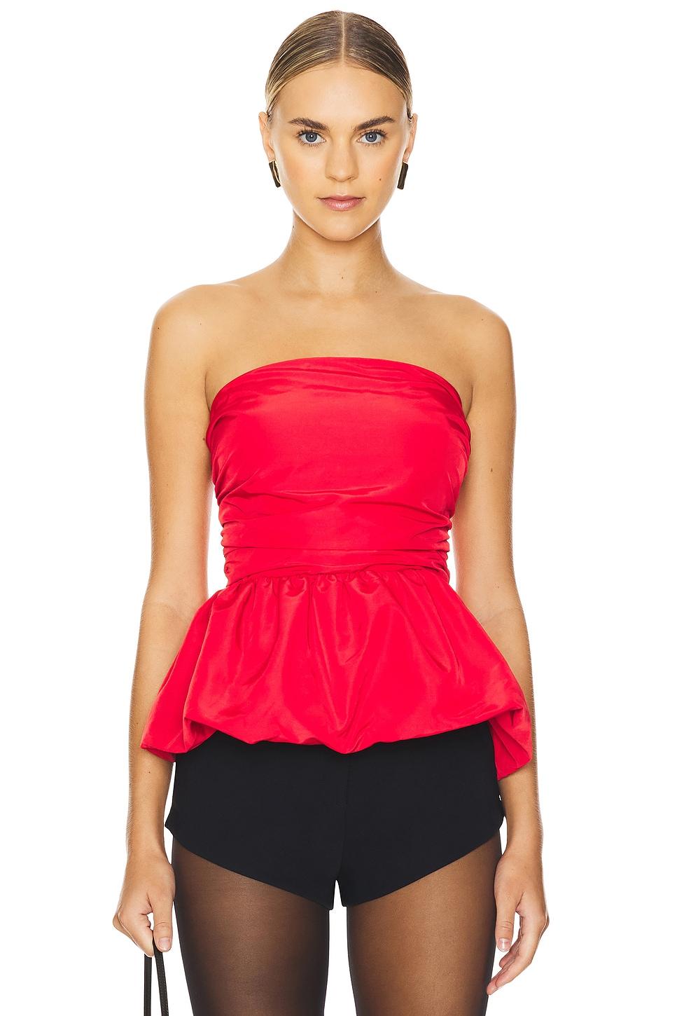 amari top