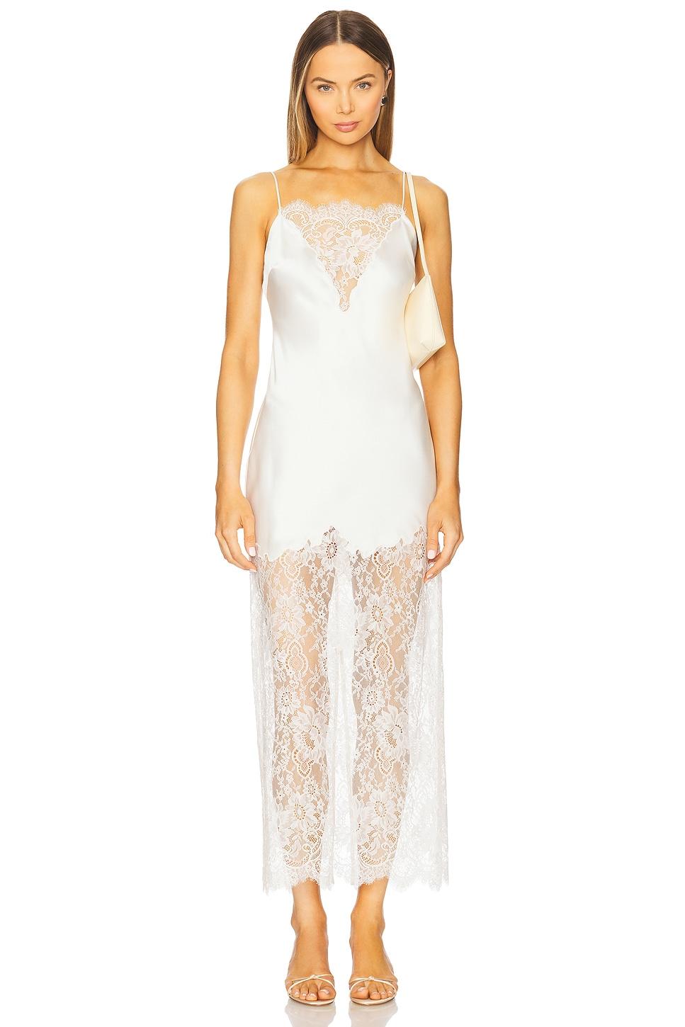 amarissa dress