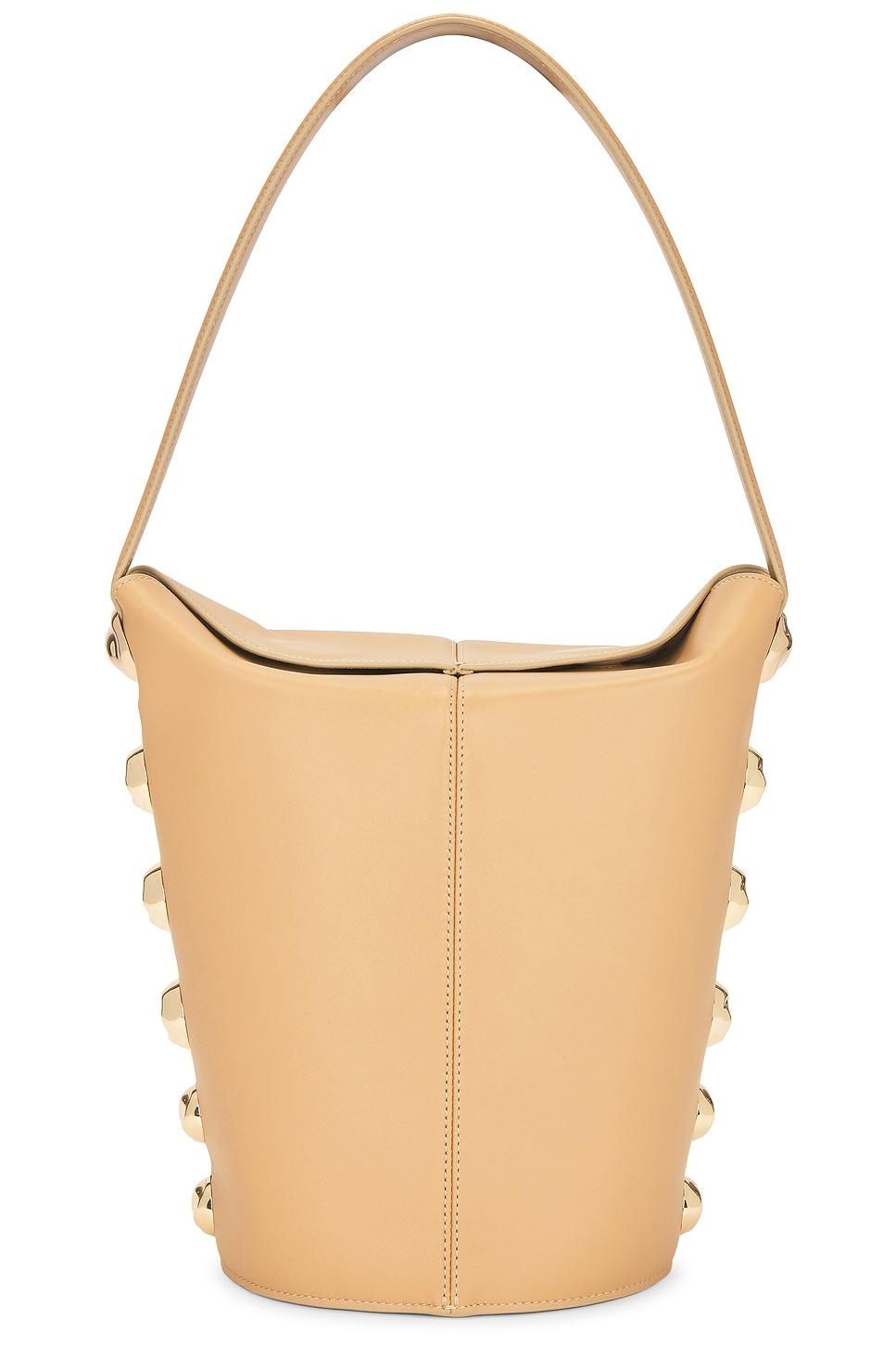amaya bucket bag